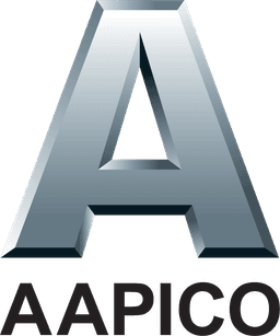 AAPICO Logo